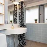 4 Star In Aabenraa-by Traum * 奥本罗