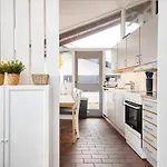 4 Star In Aabenraa-by Traum 奥本罗