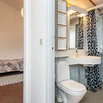 4 Star In Aabenraa-by Traum 奥本罗