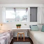 4 Star In Aabenraa-by Traum 奥本罗