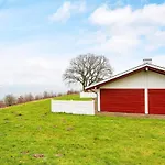 4 Star In Aabenraa-by Traum