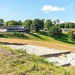 度假居 4 Star In Aabenraa-by Traum 奥本罗