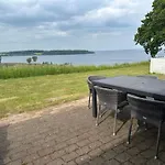 4 Star In Aabenraa-by Traum *