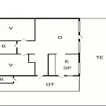 度假居 4 Star In Aabenraa-by Traum