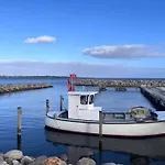度假居 4 Star In Aabenraa-by Traum *