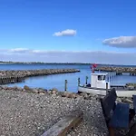 4 Star In Aabenraa-by Traum 度假居 *