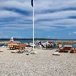 4 Star In Aabenraa-by Traum