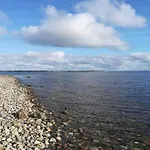 4 Star In Aabenraa-by Traum