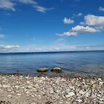 4 Star In Aabenraa-by Traum 奥本罗