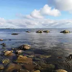 4 Star In Aabenraa-by Traum * 奥本罗