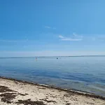 4 Star In Aabenraa-by Traum * 奥本罗