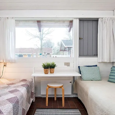 4 Star In Aabenraa-by Traum Aabenraa
