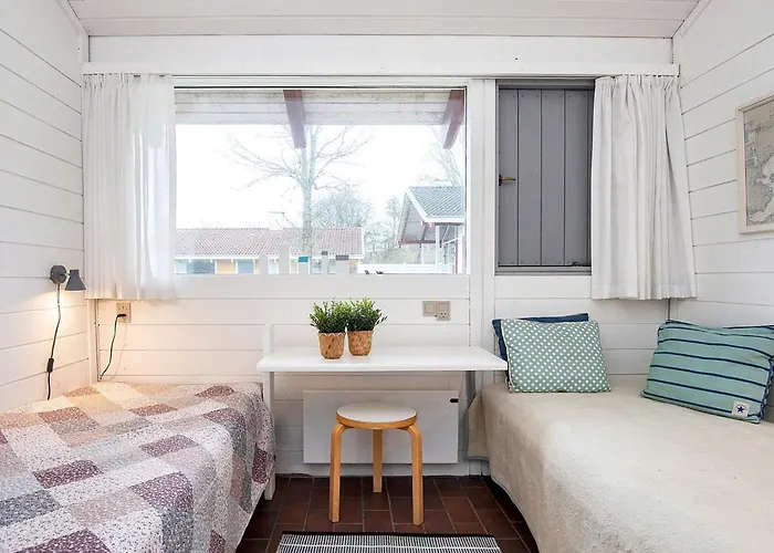 4 Star In Aabenraa-by Traum オーベンロー